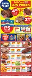 Save a Lot catalogue in Versailles MO | New offers to discover | 2026-10-18T00:00:00.000Z - 2026-10-24T00:00:00.000Z