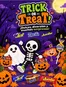 El Rio Grande catalogue in Garland TX | El Rio Grande weekly ad | 2026-10-20T00:00:00.000Z - 2026-11-03T00:00:00.000Z