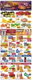 Los Altos Ranch Market catalogue | Top deals for all customers | 2026-10-21T00:00:00.000Z - 2026-10-27T00:00:00.000Z