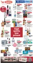 Ralphs catalogue | Discounts and promotions | 2026-10-21T00:00:00.000Z - 2026-10-28T00:00:00.000Z