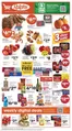 Ralphs catalogue | Top deals and discounts | 2026-10-21T00:00:00.000Z - 2026-10-28T00:00:00.000Z