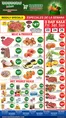Rancho Markets catalogue | Rancho Markets weekly ad | 2026-10-20T00:00:00.000Z - 2026-10-26T00:00:00.000Z