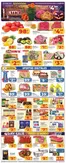 Supermercado El Rancho catalogue in Frisco TX | Weekly Ad | 2026-10-21T00:00:00.000Z - 2026-10-27T00:00:00.000Z