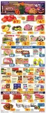 Supermercado El Rancho catalogue in Grapevine TX | Weekly Ad | 2026-10-21T00:00:00.000Z - 2026-10-27T00:00:00.000Z