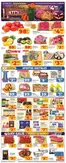 Supermercado El Rancho catalogue in Houston TX | Weekly Ad | 2026-10-21T00:00:00.000Z - 2026-10-27T00:00:00.000Z
