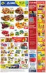 Vons catalogue in Venice CA | Weekly Ad - SoCal | 2026-10-21T00:00:00.000Z - 2026-10-27T00:00:00.000Z