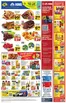 Vons catalogue in La Mirada CA | Weekly Ad - SoCal | 2026-10-21T00:00:00.000Z - 2026-10-27T00:00:00.000Z
