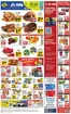 Vons catalogue in Imperial Beach CA | Weekly Ad - SoCal | 2026-10-21T00:00:00.000Z - 2026-10-27T00:00:00.000Z