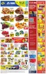 Vons catalogue in Bakersfield CA | Weekly Ad - SoCal | 2026-10-21T00:00:00.000Z - 2026-10-27T00:00:00.000Z