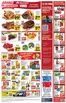 Vons catalogue in Ramona CA | Weekly Ad - SoCal | 2026-10-21T00:00:00.000Z - 2026-10-27T00:00:00.000Z