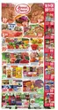 Jewel-Osco catalogue in La Grange IL | Jewel-Osco Weekly ad | 2026-10-21T00:00:00.000Z - 2026-10-27T00:00:00.000Z