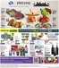 Pavilions catalogue in Venice CA | Weekly Ad | 2026-10-21T00:00:00.000Z - 2026-10-27T00:00:00.000Z