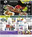 Pavilions catalogue in Sunset Beach CA | Weekly Ad | 2026-10-21T00:00:00.000Z - 2026-10-27T00:00:00.000Z
