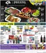 Pavilions catalogue in Solana Beach CA | Weekly Ad | 2026-10-21T00:00:00.000Z - 2026-10-27T00:00:00.000Z