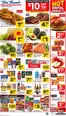 Tom Thumb catalogue | Current deals and offers | 2026-10-21T00:00:00.000Z - 2026-10-27T00:00:00.000Z