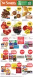 Smith's catalogue | Weekly Ad | 2026-10-21T00:00:00.000Z - 2026-10-27T00:00:00.000Z