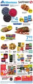 Albertsons catalogue | Special offers for you | 2026-10-21T00:00:00.000Z - 2026-10-27T00:00:00.000Z