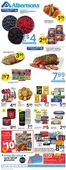 Albertsons catalogue in Idaho Falls ID | Current deals and offers | 2026-10-21T00:00:00.000Z - 2026-10-27T00:00:00.000Z