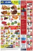 Albertsons catalogue in Westminster CA | Great discounts on selected products | 2026-10-21T00:00:00.000Z - 2026-10-27T00:00:00.000Z