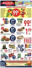 Strack & Van Til catalogue | Strack & Van Til flyer | 2026-10-21T00:00:00.000Z - 2026-10-27T00:00:00.000Z