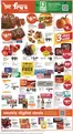 Fry's catalogue in Carefree AZ | Weekly Ad | 2026-10-21T00:00:00.000Z - 2026-10-27T00:00:00.000Z