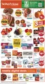 Pick'n Save catalogue | Top deals and discounts | 2026-10-21T00:00:00.000Z - 2026-10-27T00:00:00.000Z
