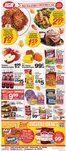 IGA catalogue | Weekly Flyer (organic) | 2026-10-21T00:00:00.000Z - 2026-10-27T00:00:00.000Z