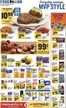 Food Lion catalogue in Dunn Loring VA | Exclusive bargains | 2026-10-21T00:00:00.000Z - 2026-10-27T00:00:00.000Z