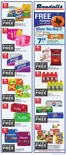 Randalls catalogue | Top offers for all bargain hunters | 2026-10-21T00:00:00.000Z - 2026-10-27T00:00:00.000Z