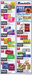 Randalls catalogue | Exclusive bargains | 2026-10-21T00:00:00.000Z - 2026-10-27T00:00:00.000Z