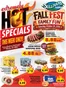 Sullivan's Foods catalogue | New offers to discover | 2026-10-21T00:00:00.000Z - 2026-10-27T00:00:00.000Z