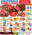 Shop 'n Save catalogue | Top offers for smart savers | 2026-10-22T00:00:00.000Z - 2026-10-28T00:00:00.000Z