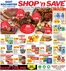 Shop 'n Save catalogue | Top deals for all customers | 2026-10-22T00:00:00.000Z - 2026-10-28T00:00:00.000Z