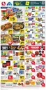 Safeway catalogue | Discounts and promotions | 2026-10-21T00:00:00.000Z - 2026-10-27T00:00:00.000Z