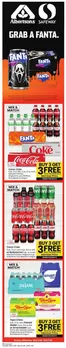Safeway catalogue in Walla Walla WA | Exclusive bargains | 2026-10-21T00:00:00.000Z - 2026-10-27T00:00:00.000Z