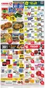 Safeway catalogue | Top deals for all customers | 2026-10-21T00:00:00.000Z - 2026-10-27T00:00:00.000Z