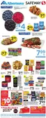 Safeway catalogue | Top offers for smart savers | 2026-10-21T00:00:00.000Z - 2026-10-27T00:00:00.000Z