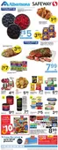 Safeway catalogue in Hamilton MT | Wide range of offers | 2026-10-21T00:00:00.000Z - 2026-10-27T00:00:00.000Z