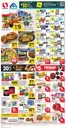 Safeway catalogue | Our best deals for you | 2026-10-21T00:00:00.000Z - 2026-10-27T00:00:00.000Z