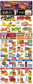 Cardenas catalogue | Exclusive deals for our customers | 2026-10-21T00:00:00.000Z - 2026-10-27T00:00:00.000Z