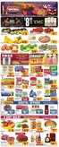 Cardenas catalogue | Our best offers for you | 2026-10-21T00:00:00.000Z - 2026-10-27T00:00:00.000Z
