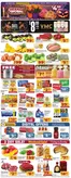 Cardenas catalogue | Top deals and discounts | 2026-10-21T00:00:00.000Z - 2026-10-27T00:00:00.000Z