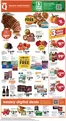 QFC catalogue | Weekly Ad | 2026-10-21T00:00:00.000Z - 2026-10-27T00:00:00.000Z