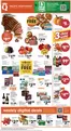 QFC catalogue | Special offers for you | 2026-10-21T00:00:00.000Z - 2026-10-27T00:00:00.000Z
