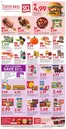 Stater Bros catalogue | Exclusive deals for our customers | 2026-10-21T00:00:00.000Z - 2026-10-27T00:00:00.000Z