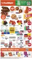 Fred Meyer catalogue | Weekly Ad | 2026-10-21T00:00:00.000Z - 2026-10-27T00:00:00.000Z