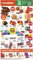 Fred Meyer catalogue | Offers for bargain hunters | 2026-10-21T00:00:00.000Z - 2026-10-27T00:00:00.000Z