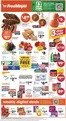 Fred Meyer catalogue | Top deals for all customers | 2026-10-21T00:00:00.000Z - 2026-10-27T00:00:00.000Z