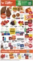 Dillons catalogue | Our best deals for you | 2026-10-21T00:00:00.000Z - 2026-10-27T00:00:00.000Z