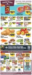 Food Town catalogue | FoodTownAdCircular | 2026-10-21T00:00:00.000Z - 2026-11-04T00:00:00.000Z